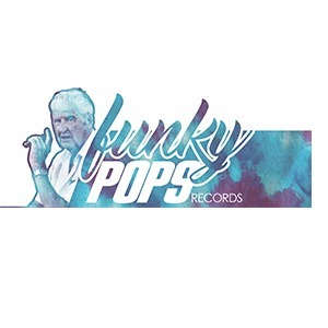 logo-funkypops