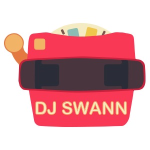 logo-swann